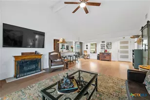 401 Ranch View Rd, Spicewood, TX 78669 - Photo 15