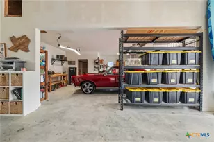 401 Ranch View Rd, Spicewood, TX 78669 - Photo 35