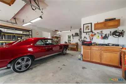 401 Ranchview Road, Spicewood, TX 78669 - Photo 37