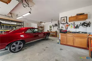 401 Ranch View Rd, Spicewood, TX 78669 - Photo 37