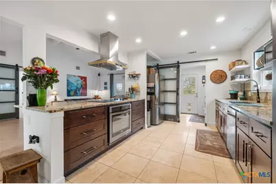 401 Ranchview Road, Spicewood, TX 78669 - Photo 21