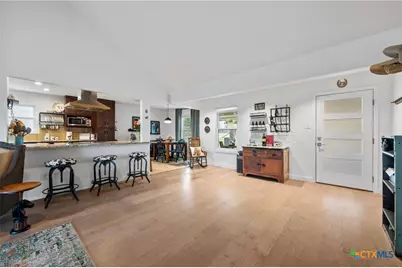 401 Ranchview Road, Spicewood, TX 78669 - Photo 19