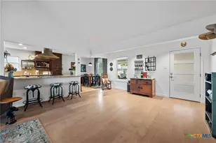 401 Ranch View Rd, Spicewood, TX 78669 - Photo 19