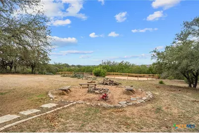 401 Ranchview Road, Spicewood, TX 78669 - Photo 47