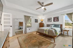 401 Ranch View Rd, Spicewood, TX 78669 - Photo 25