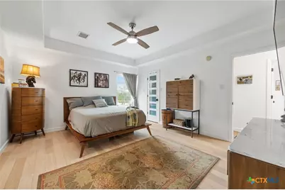 401 Ranchview Road, Spicewood, TX 78669 - Photo 27