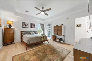 401 Ranch View Rd, Spicewood, TX 78669 - Photo 27