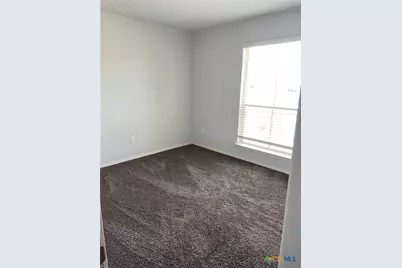 2411 Pintail Loop, Copperas Cove, TX 76522 - Photo 15