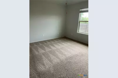 2411 Pintail Loop, Copperas Cove, TX 76522 - Photo 17