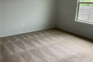 2411 Pintail Loop, Copperas Cove, TX 76522 - Photo 17