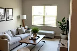 2411 Pintail Loop, Copperas Cove, TX 76522 - Photo 7