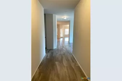 2411 Pintail Loop, Copperas Cove, TX 76522 - Photo 21