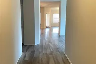 2411 Pintail Loop, Copperas Cove, TX 76522 - Photo 21