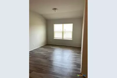 2411 Pintail Loop, Copperas Cove, TX 76522 - Photo 23