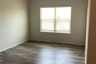 2411 Pintail Loop, Copperas Cove, TX 76522 - Photo 23