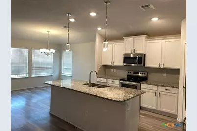 2411 Pintail Loop, Copperas Cove, TX 76522 - Photo 29