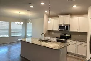 2411 Pintail Loop, Copperas Cove, TX 76522 - Photo 29