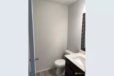 2411 Pintail Loop, Copperas Cove, TX 76522 - Photo 3