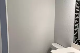 2411 Pintail Loop, Copperas Cove, TX 76522 - Photo 3