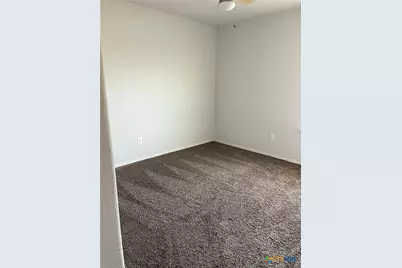 2411 Pintail Loop, Copperas Cove, TX 76522 - Photo 27