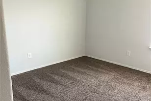 2411 Pintail Loop, Copperas Cove, TX 76522 - Photo 27