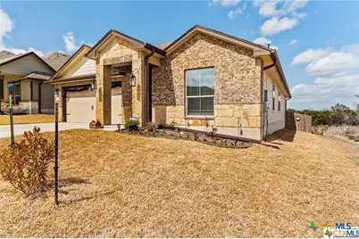 2411 Pintail Loop, Copperas Cove, TX 76522 - Photo 19