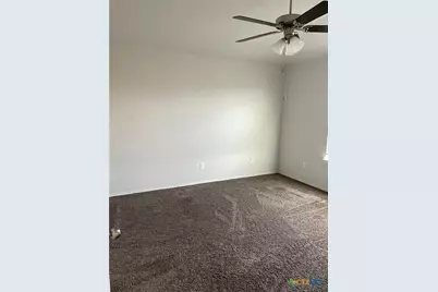 2411 Pintail Loop, Copperas Cove, TX 76522 - Photo 25