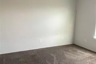 2411 Pintail Loop, Copperas Cove, TX 76522 - Photo 25