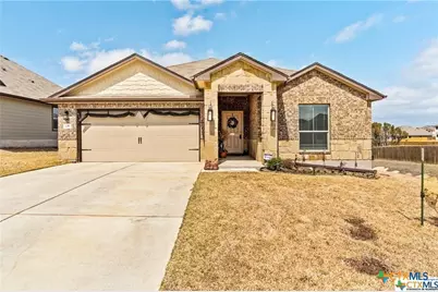 2411 Pintail Loop, Copperas Cove, TX 76522 - Photo 35