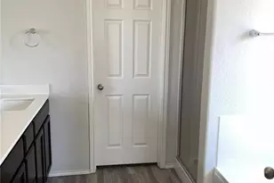 2411 Pintail Loop, Copperas Cove, TX 76522 - Photo 33