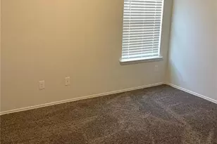 2411 Pintail Loop, Copperas Cove, TX 76522 - Photo 9