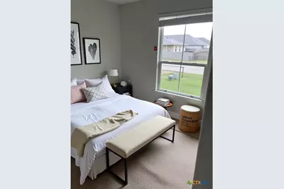 2411 Pintail Loop, Copperas Cove, TX 76522 - Photo 11