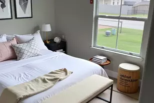 2411 Pintail Loop, Copperas Cove, TX 76522 - Photo 11