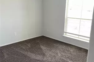 2411 Pintail Loop, Copperas Cove, TX 76522 - Photo 5