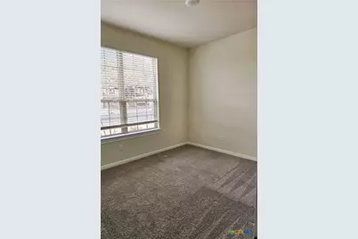 512 Hoot Owl Lane, Leander, TX 78641 - Photo 7