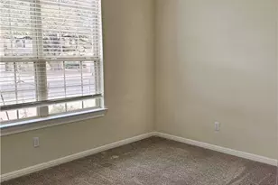 512 Hoot Owl Ln, Leander, TX 78641 - Photo 7