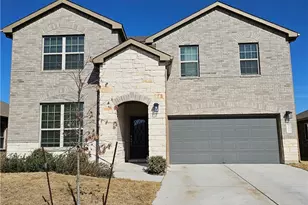 512 Hoot Owl Ln, Leander, TX 78641 - Photo 1