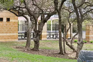 512 Hoot Owl Ln, Leander, TX 78641 - Photo 19