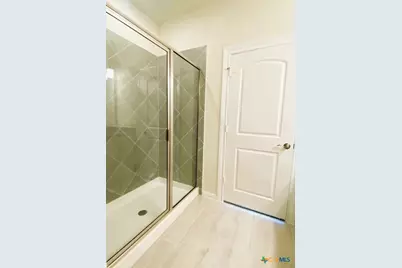 512 Hoot Owl Lane, Leander, TX 78641 - Photo 13