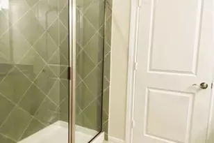 512 Hoot Owl Ln, Leander, TX 78641 - Photo 13