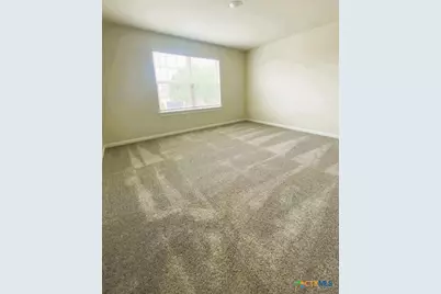 512 Hoot Owl Lane, Leander, TX 78641 - Photo 5