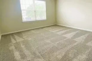 512 Hoot Owl Ln, Leander, TX 78641 - Photo 5