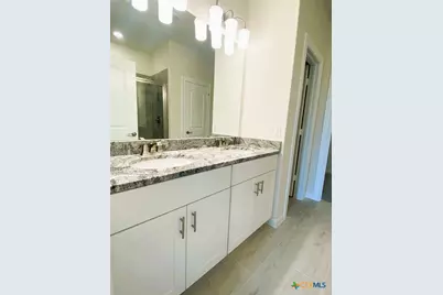 512 Hoot Owl Lane, Leander, TX 78641 - Photo 11