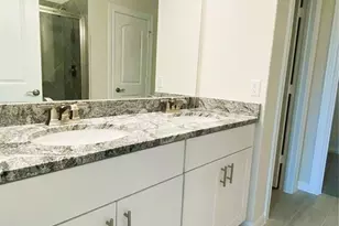 512 Hoot Owl Ln, Leander, TX 78641 - Photo 11