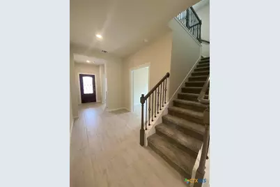 512 Hoot Owl Lane, Leander, TX 78641 - Photo 15