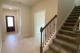 512 Hoot Owl Ln, Leander, TX 78641 - Photo 15