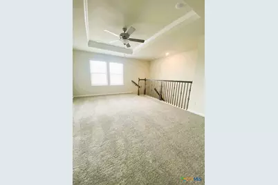 512 Hoot Owl Lane, Leander, TX 78641 - Photo 9