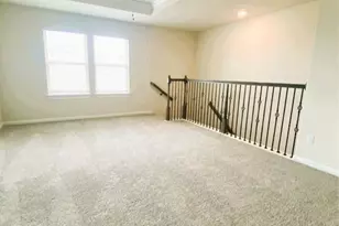 512 Hoot Owl Ln, Leander, TX 78641 - Photo 9