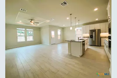 512 Hoot Owl Lane, Leander, TX 78641 - Photo 3