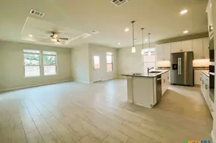 512 Hoot Owl Ln, Leander, TX 78641 - Photo 3